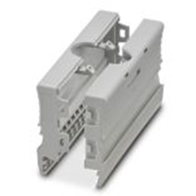 3209811 Phoenix Contact product image